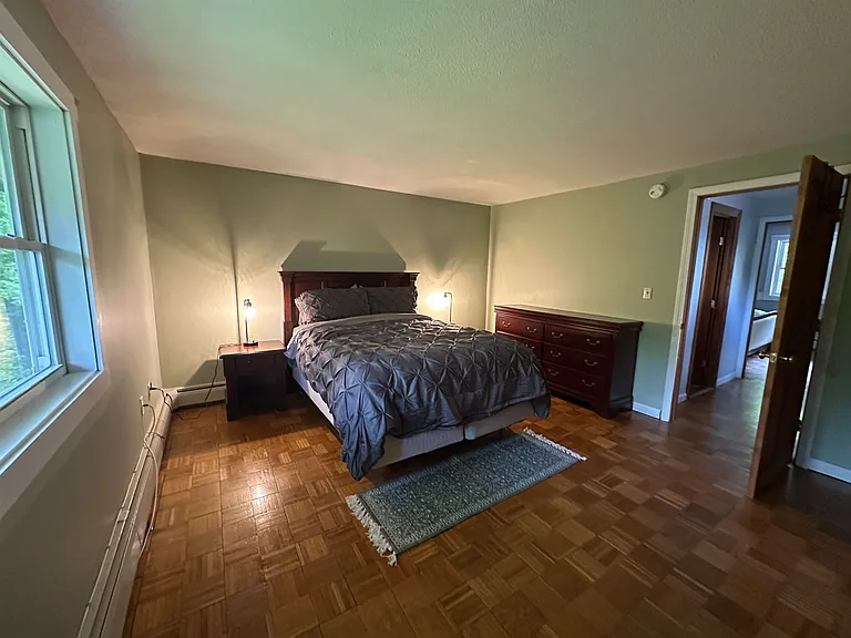 60 Brookside Dr #3 — Photo 11