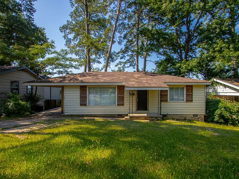 37 Purdue Cir — Photo 20