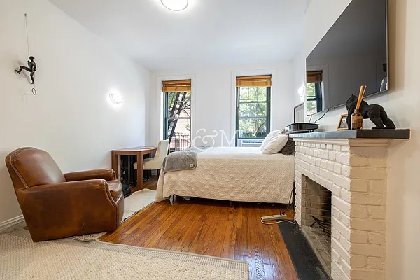 Rented by Brick&Mortar | media 5