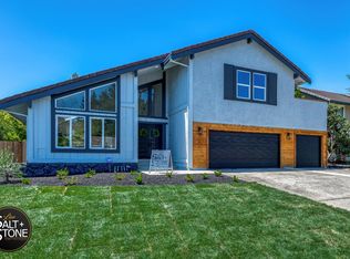 9198 Stageline Ct, Fair Oaks, CA 95628