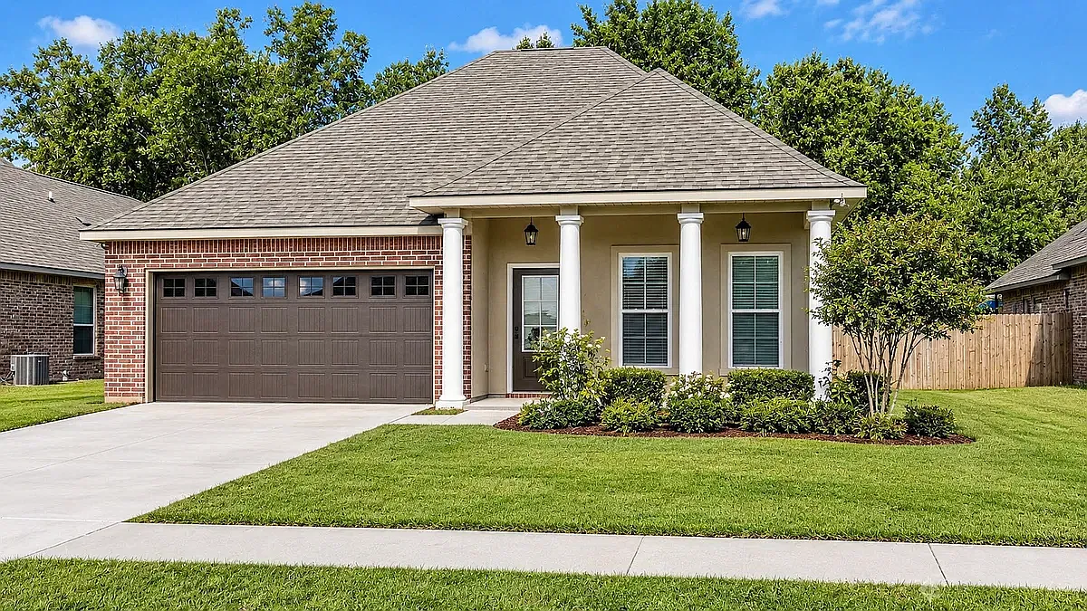 17073 Sills Drive — Photo 1
