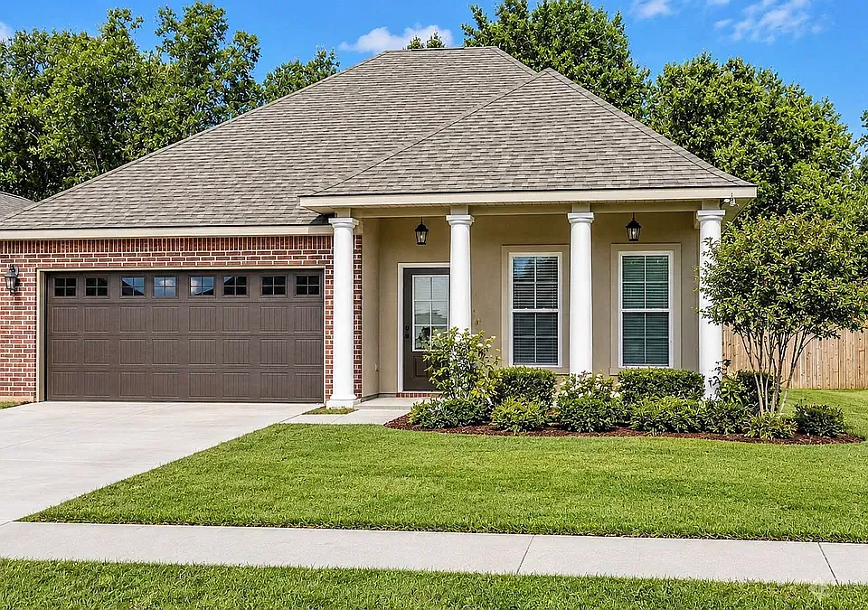 17073 Sills Dr