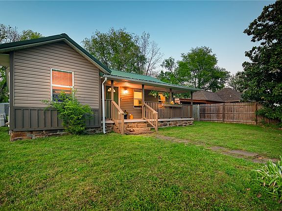 3rd image of this home