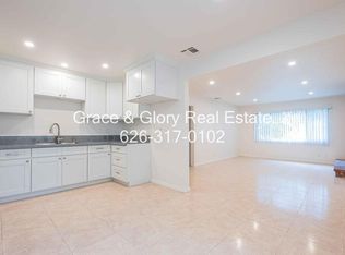 1033 Springfield St APT A, Upland, CA 91786