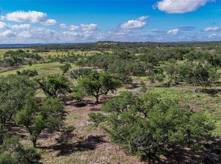 20 Gracewood Way, Dripping Springs, TX 78620