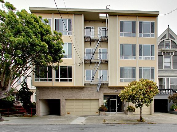 3rd image of 156 9th Ave APT 102