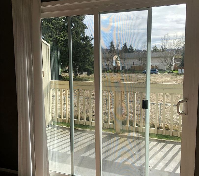 1st image of 404 27th St SE #7016108