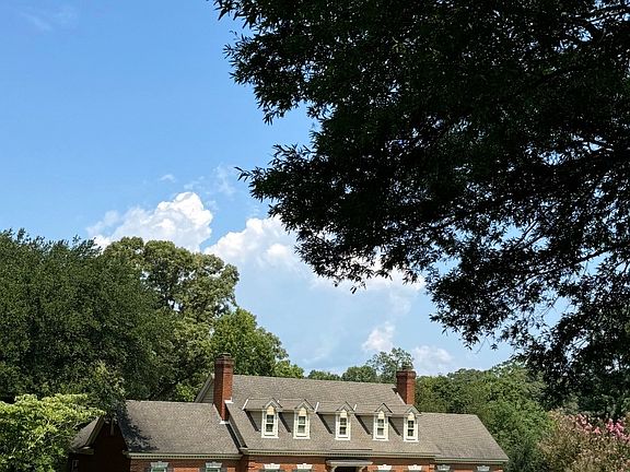 4th image of 1150 Bell Rd