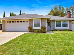 7223 Macy Ct, Riverside, CA 92503