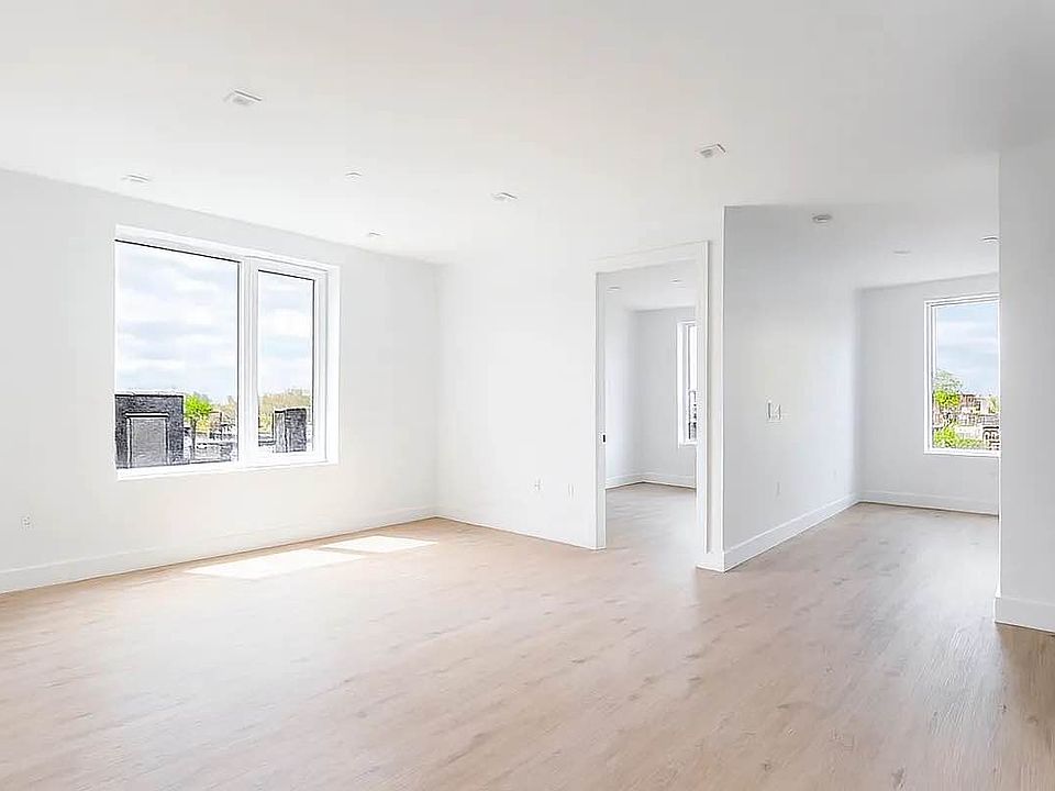 1st image of 2512 Bedford Ave Unit 2D