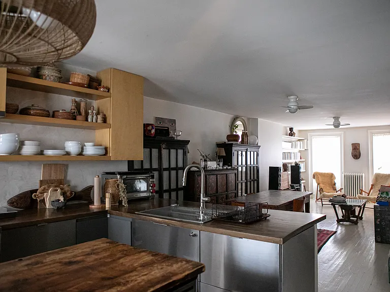 88 Pulaski St #1 — Photo 3