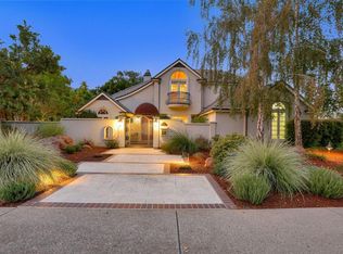 51 W Edith Ave, Los Altos, CA 94022