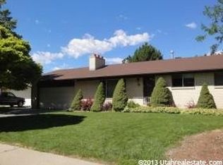 72 Kelsey View Dr, Tooele, UT 84074