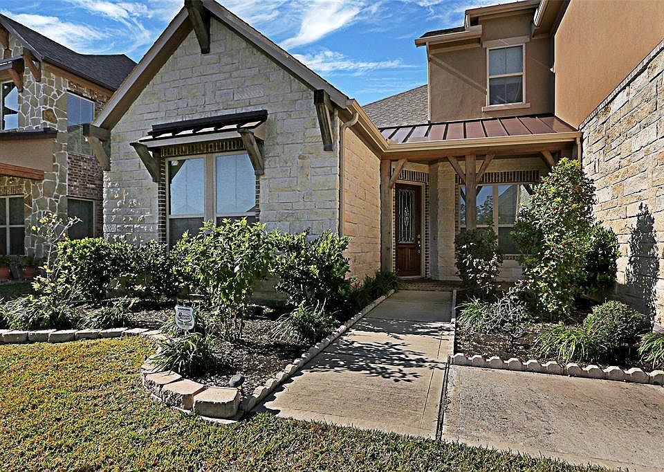 1st image of 2608 Sunshade Ct