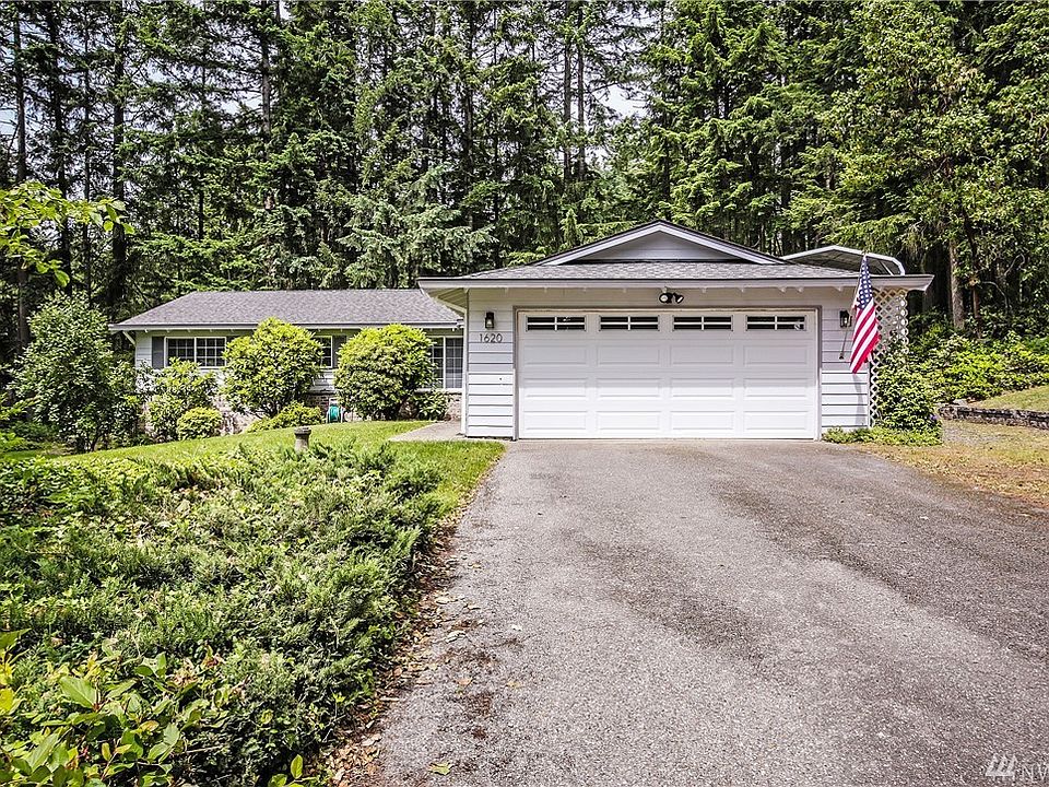 1st image of 1620 NW Spirit Ct E