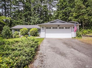 1620 NW Spirit Ct E, Silverdale, WA 98383