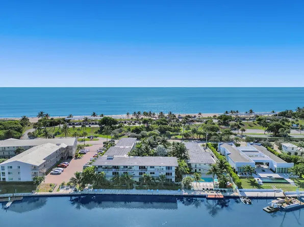 6520 N Ocean Blvd #330, Ocean Ridge, FL 33435
