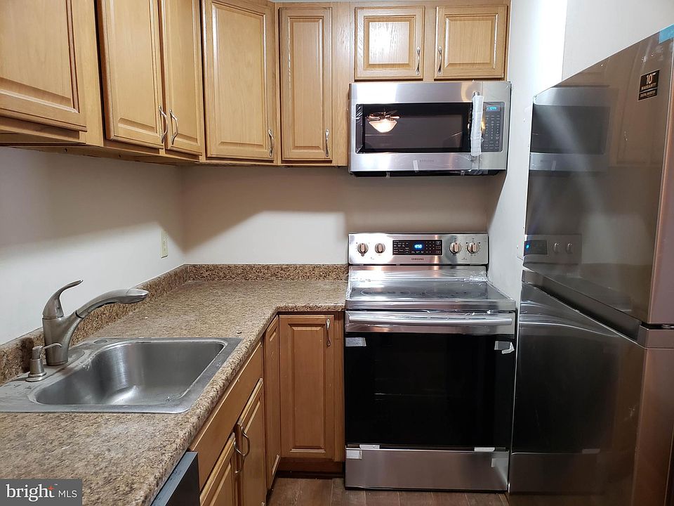 2nd image of 18223 Swiss Cir APT 2-57