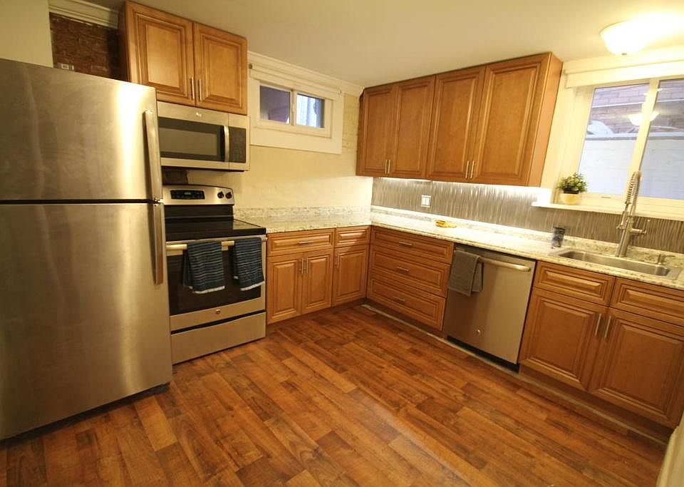 1st image of 1135 N Emerson St APT 1