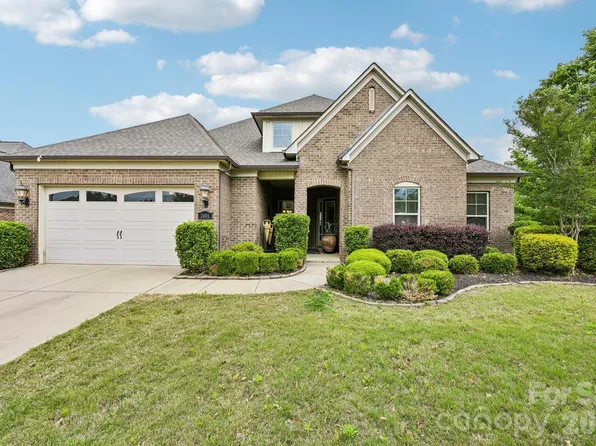 3605 Jumprock Rd, Indian Land, SC 29707