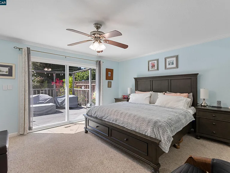 301 Domingo Ct — Photo 19