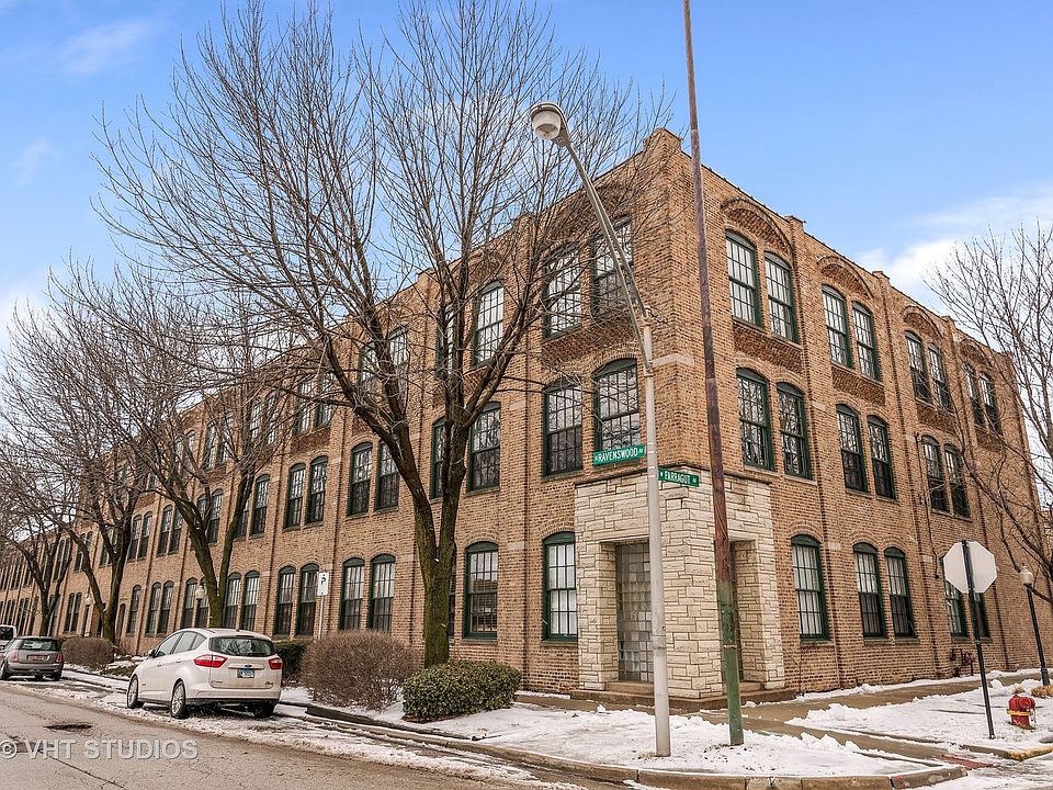 1st image of 5235 N Ravenswood Ave APT 15