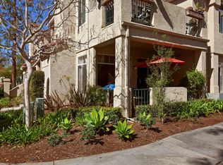 9 Whippoorwill Ln, Aliso Viejo, CA 92656