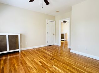 59 Loring St APT 2, Hyde Park, MA 02136