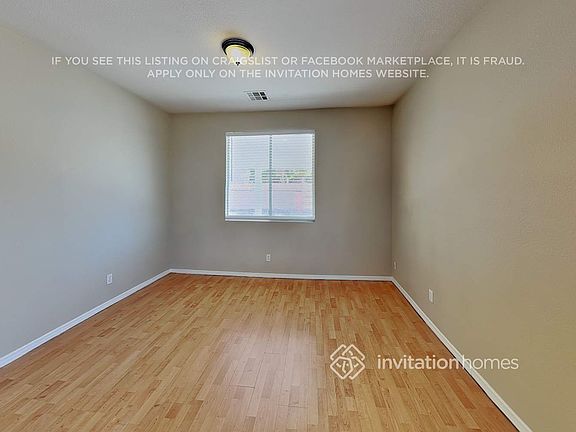 4th image of 9564 Flying Eagle Ln