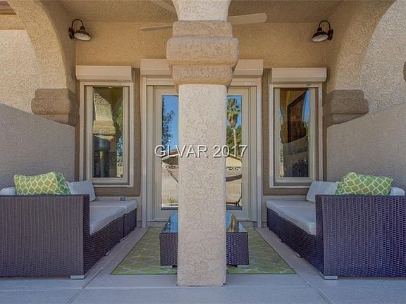 3rd image of 3170 Tonyram Cir