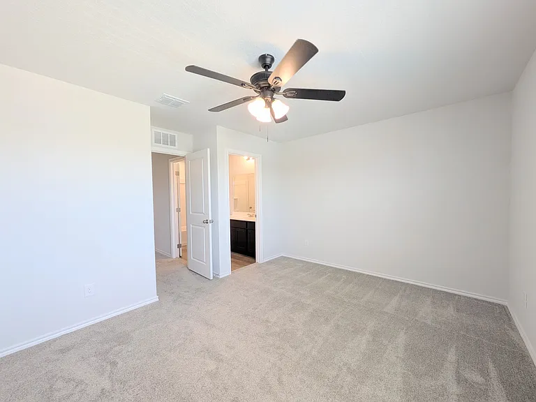 2548 Windle Ln — Photo 23