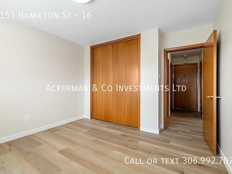 2151 Hamilton St #16 — Photo 7