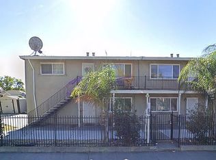 1050 Grand Ave, Sacramento, CA 95838