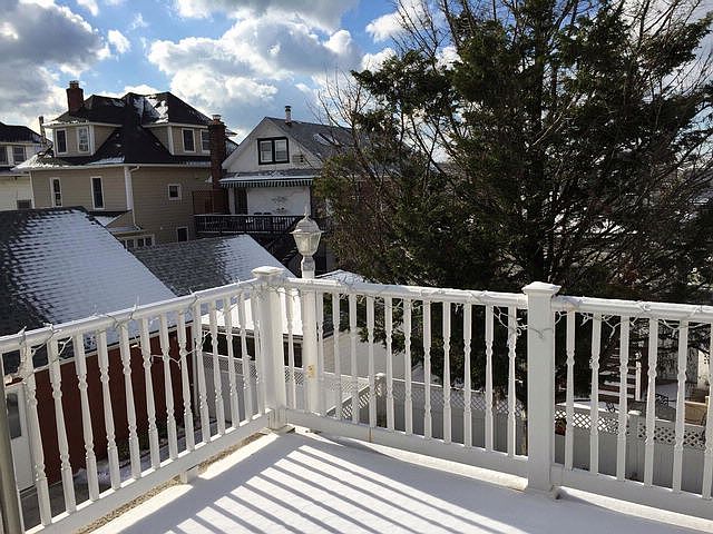 2nd image of 179 Beach 125 St