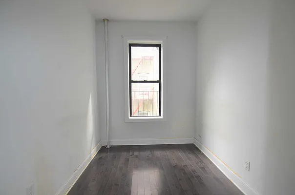 Rented by Doorkee | media 18