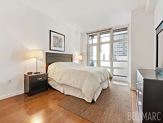 Sold by Bellmarc Realty