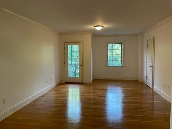 255 Winter St #304 — Photo 5
