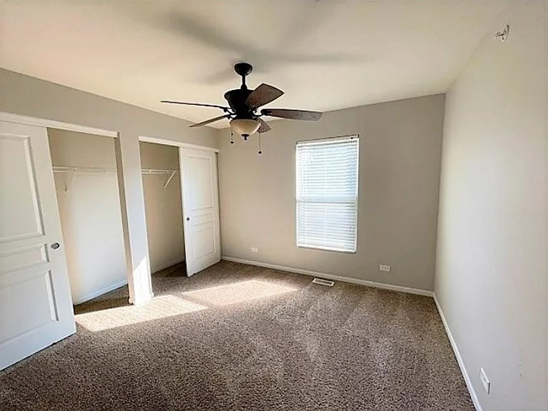 1403 Crimson Ln — Photo 13