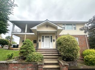 362 Palisades Avenue, Garfield, NJ 07026