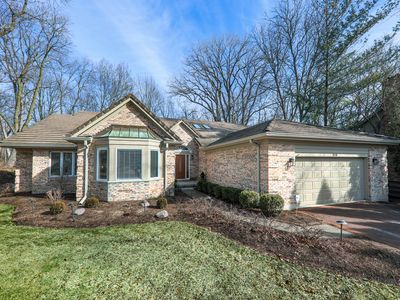 (Undisclosed Address), Saint Charles, IL, 60174