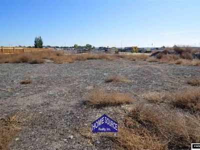 813 Tundra Dr, Riverton, WY, 82501