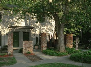 3095 Colonial Way APT J, Chamblee, GA 30341