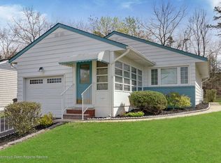 34 Green Dr, Toms River, NJ