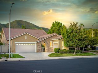 28400 Gold Dust Ct, Menifee, CA 92584