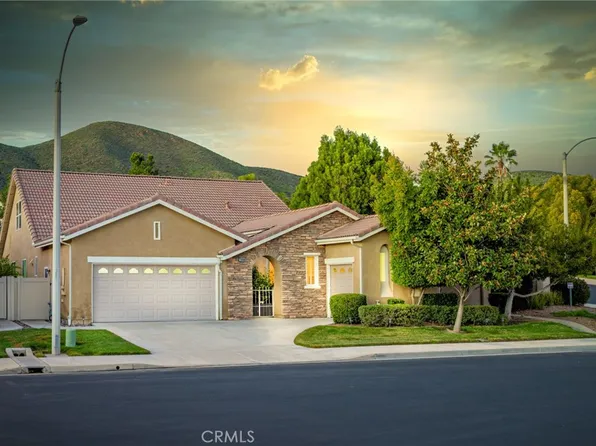 28400 Gold Dust Ct, Menifee, CA 92584