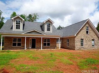 3216 Sage Rd #39, York, SC 29745