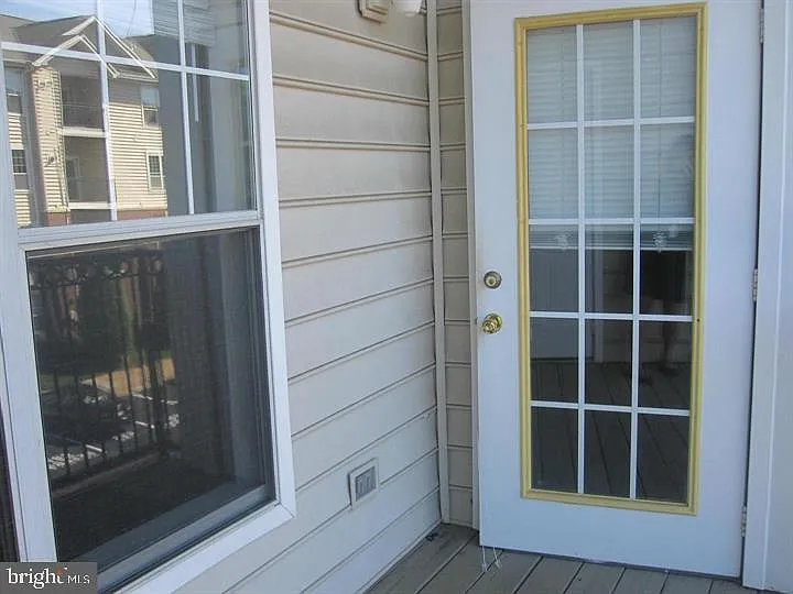 1571 Spring Gate Dr #6315 — Photo 33