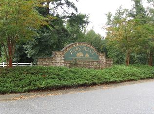 102 Tanner Dr, Griffin, GA