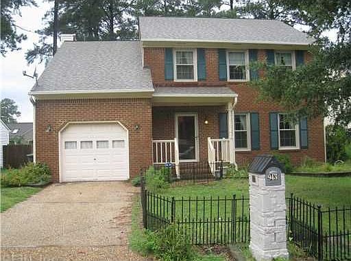 1st image of 943 Churchill Ln
