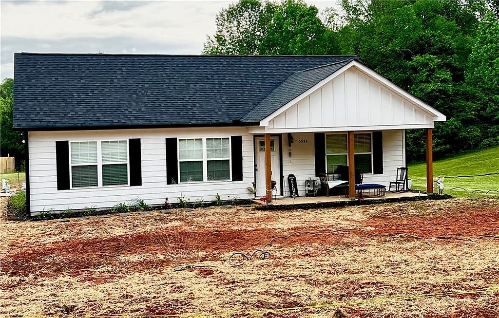 5984 Bark Camp Rd, Murrayville, GA 30564 MLS 7380194 Zillow